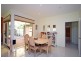14 The Glade, Aberfoyle Park SA 5159