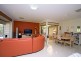 14 The Glade, Aberfoyle Park SA 5159