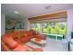 14 The Glade, Aberfoyle Park SA 5159