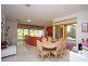 14 The Glade, Aberfoyle Park SA 5159