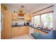 14 The Glade, Aberfoyle Park SA 5159