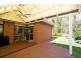 14 The Glade, Aberfoyle Park SA 5159