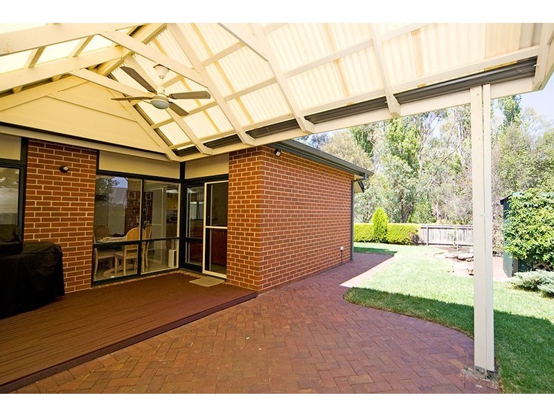 14 The Glade, Aberfoyle Park SA 5159