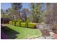 14 The Glade, Aberfoyle Park SA 5159