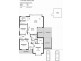 14 The Glade, Aberfoyle Park SA 5159