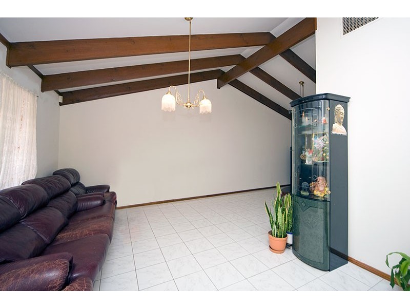 7 Santiago Court, Gulfview Heights SA 5096