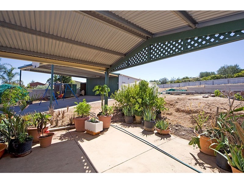 7 Santiago Court, Gulfview Heights SA 5096