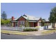 22 Romilly Avenue, Manningham SA 5086