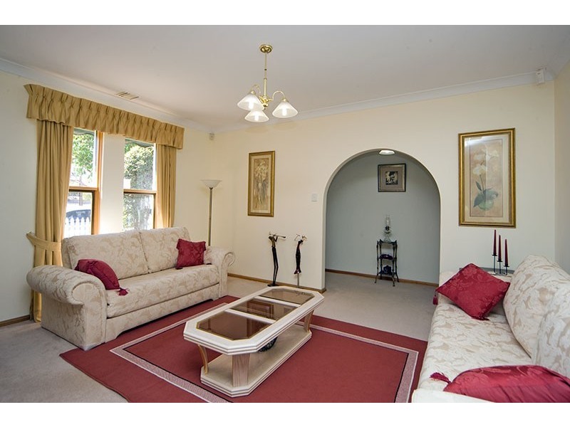 22 Romilly Avenue, Manningham SA 5086