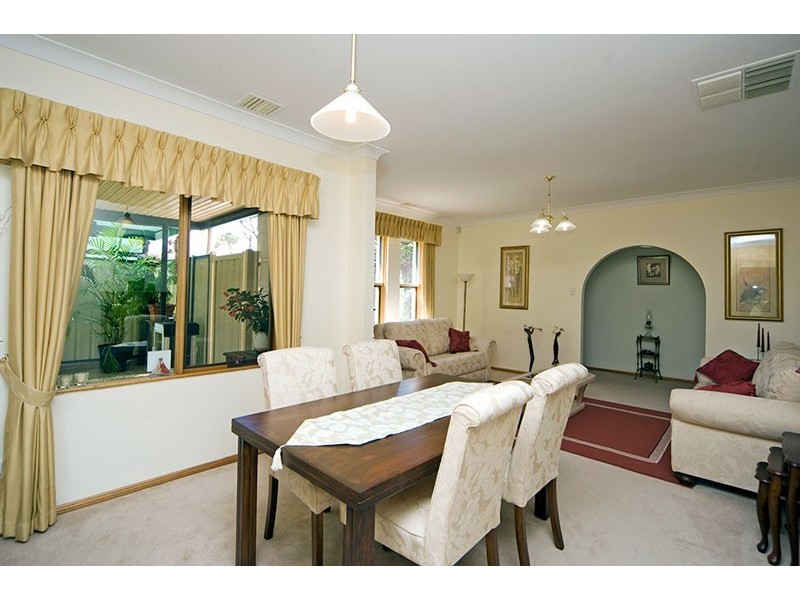 22 Romilly Avenue, Manningham SA 5086