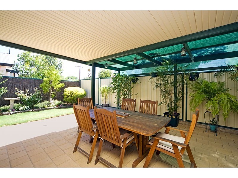 22 Romilly Avenue, Manningham SA 5086