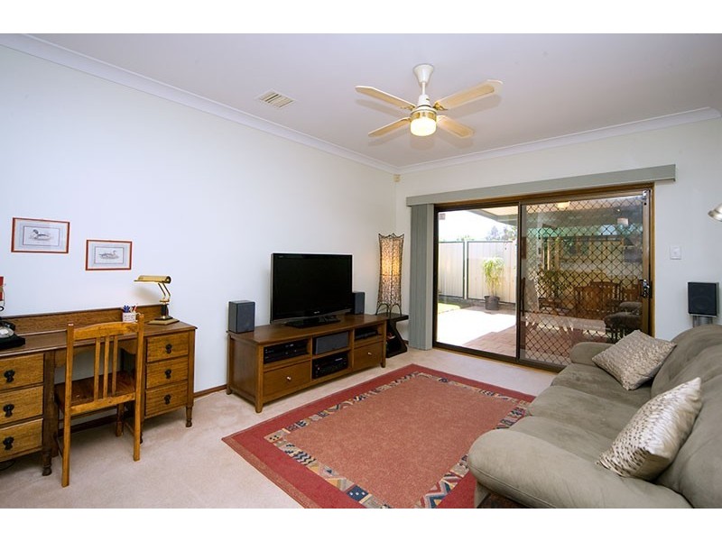 22 Romilly Avenue, Manningham SA 5086