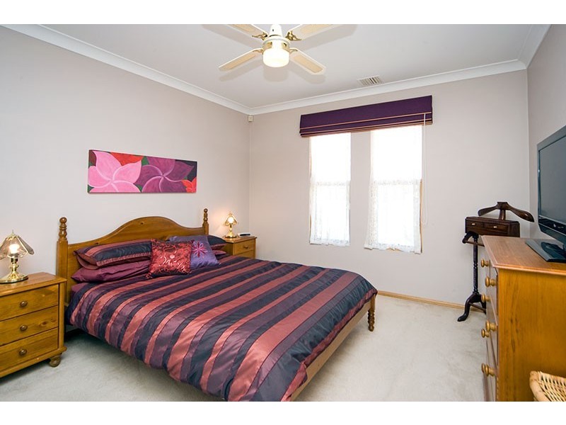 22 Romilly Avenue, Manningham SA 5086