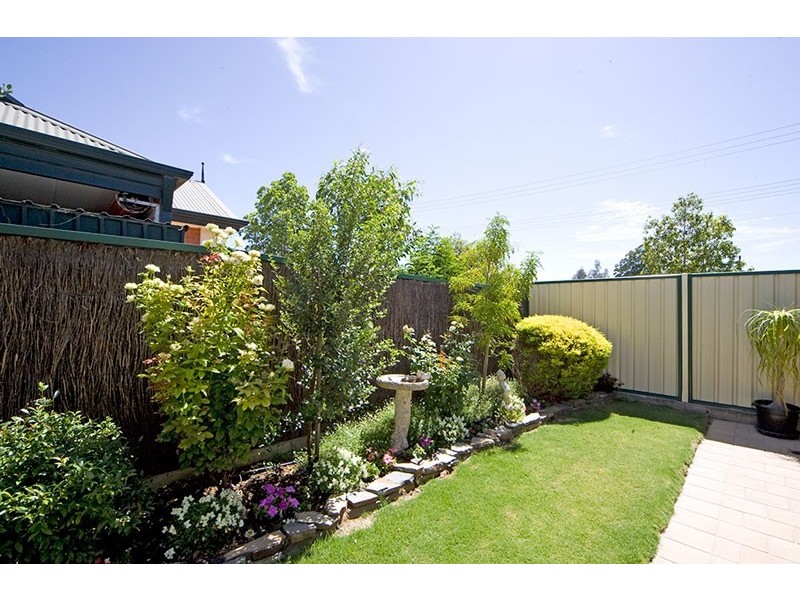 22 Romilly Avenue, Manningham SA 5086
