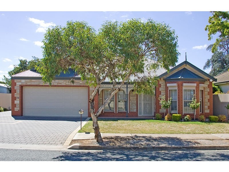 1/2 Torrens Avenue, Klemzig SA 5087