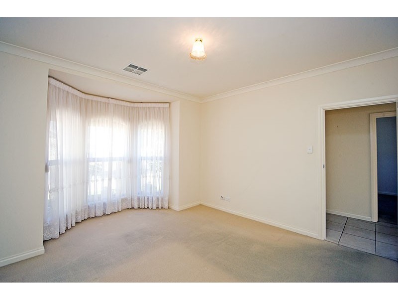 1/2 Torrens Avenue, Klemzig SA 5087
