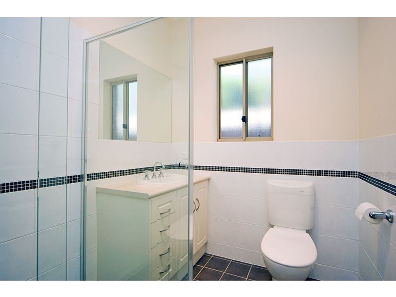 1/2 Torrens Avenue, Klemzig SA 5087