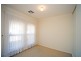 1/2 Torrens Avenue, Klemzig SA 5087