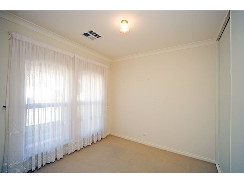 1/2 Torrens Avenue, Klemzig SA 5087