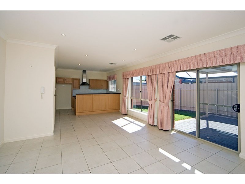 1/2 Torrens Avenue, Klemzig SA 5087