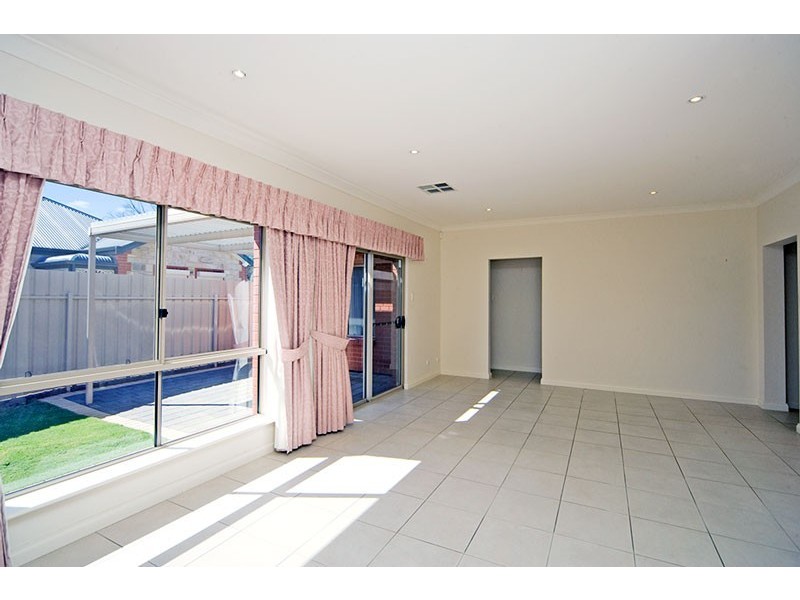 1/2 Torrens Avenue, Klemzig SA 5087