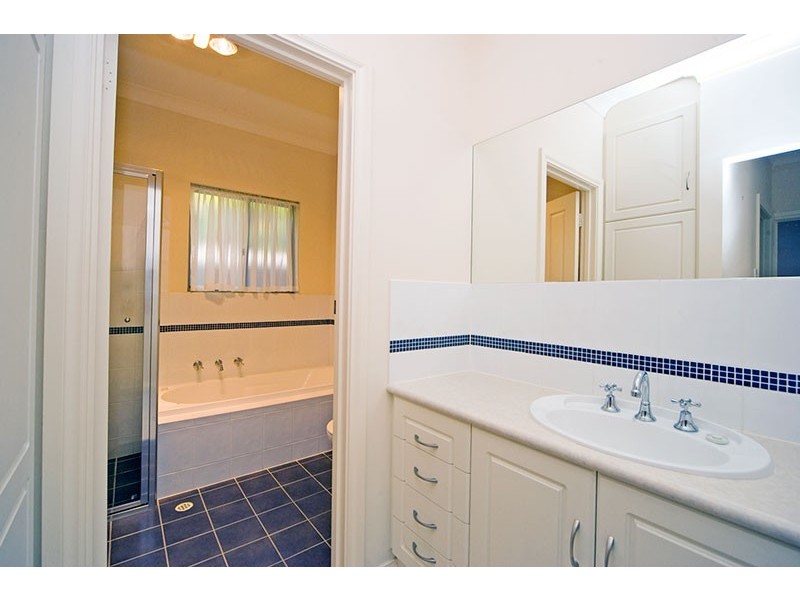 1/2 Torrens Avenue, Klemzig SA 5087