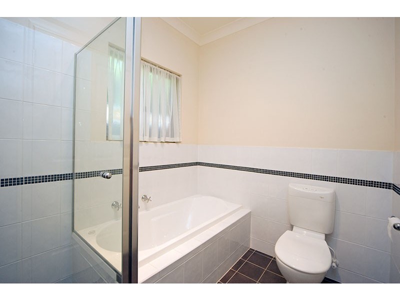 1/2 Torrens Avenue, Klemzig SA 5087