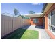 1/2 Torrens Avenue, Klemzig SA 5087