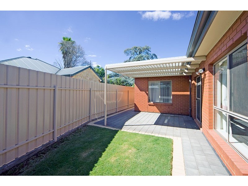 1/2 Torrens Avenue, Klemzig SA 5087