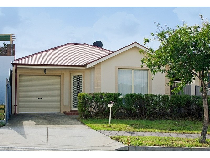 1/2A Thistle Avenue, Klemzig SA 5087