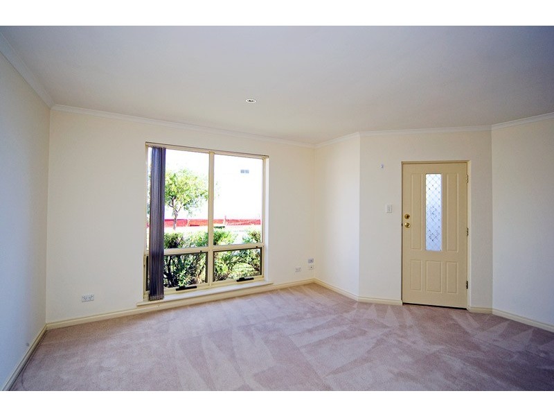 1/2A Thistle Avenue, Klemzig SA 5087