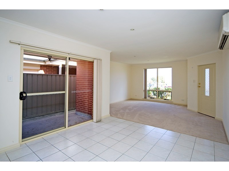 1/2A Thistle Avenue, Klemzig SA 5087