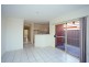 1/2A Thistle Avenue, Klemzig SA 5087