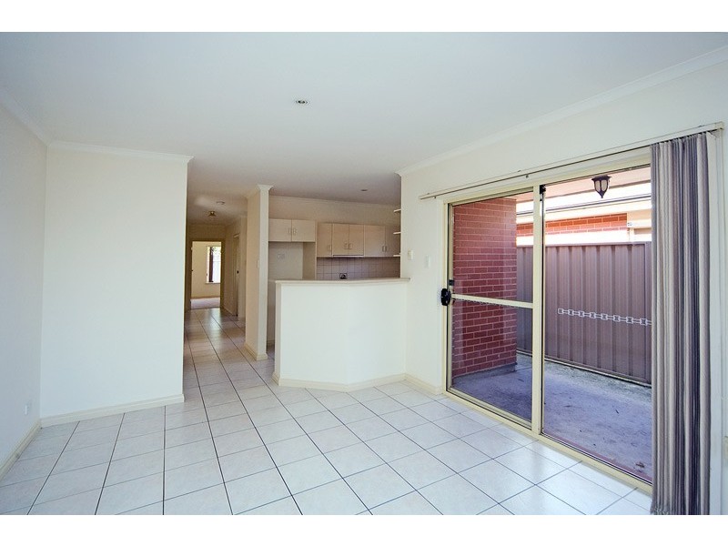 1/2A Thistle Avenue, Klemzig SA 5087