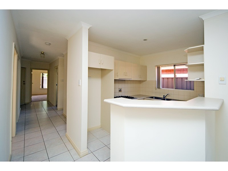 1/2A Thistle Avenue, Klemzig SA 5087