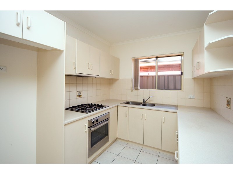 1/2A Thistle Avenue, Klemzig SA 5087