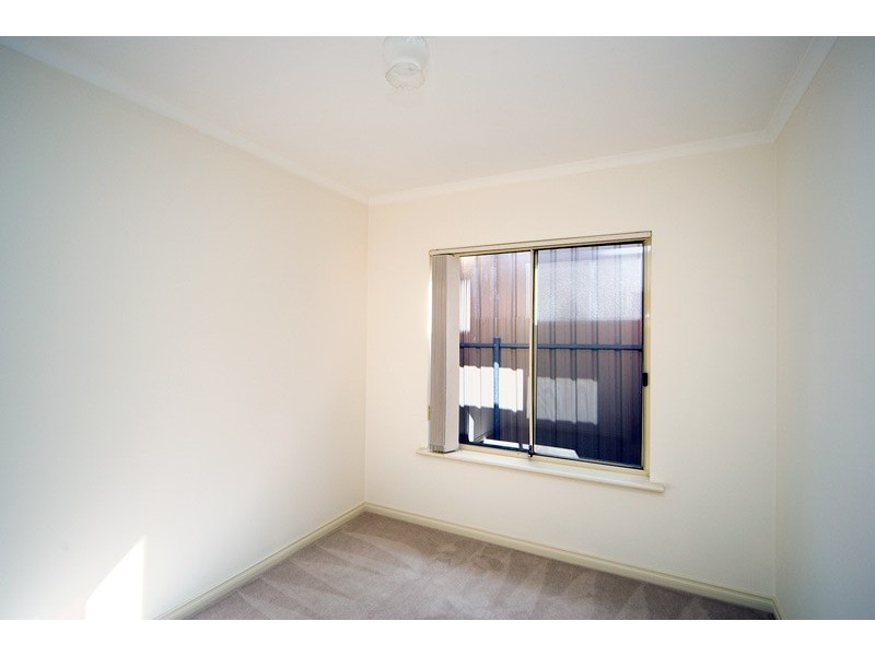 1/2A Thistle Avenue, Klemzig SA 5087