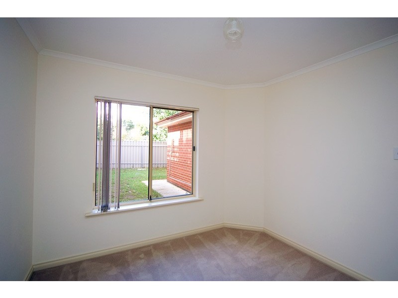 1/2A Thistle Avenue, Klemzig SA 5087