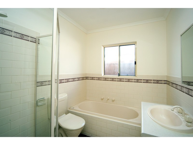 1/2A Thistle Avenue, Klemzig SA 5087