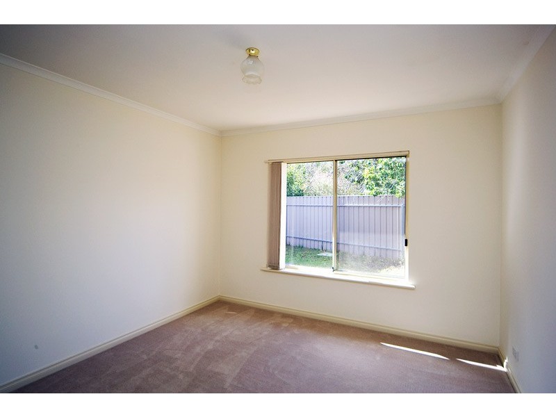 1/2A Thistle Avenue, Klemzig SA 5087