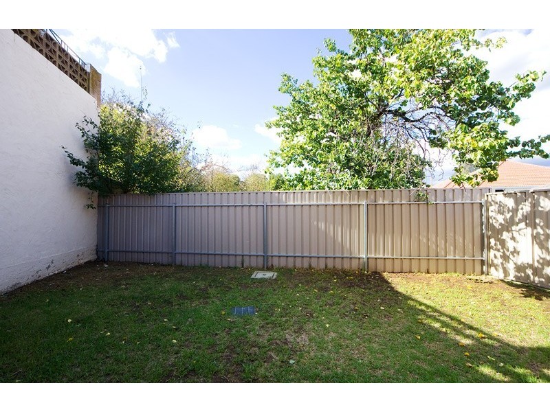 1/2A Thistle Avenue, Klemzig SA 5087