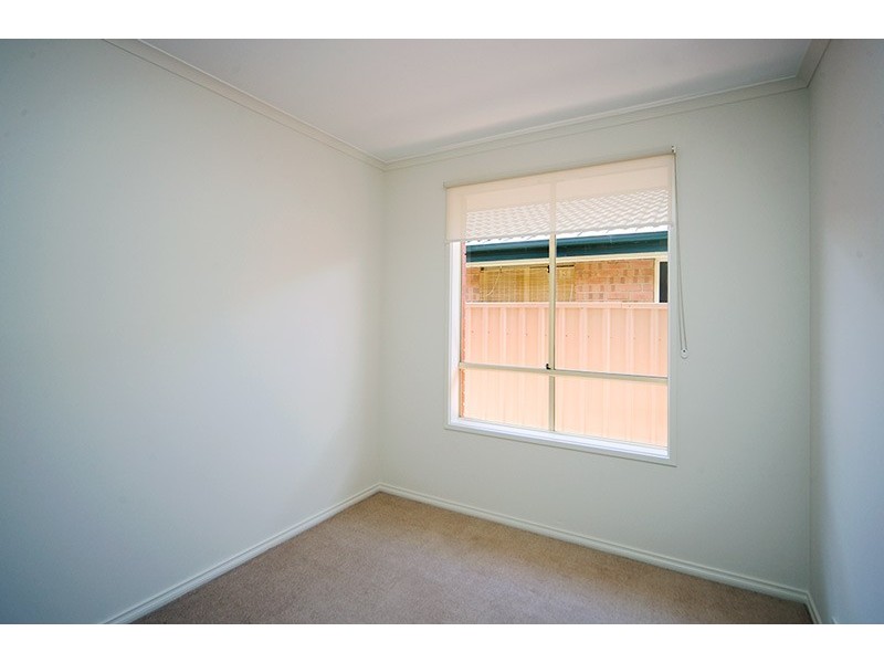 12 Parkview Drive, Oakden SA 5086