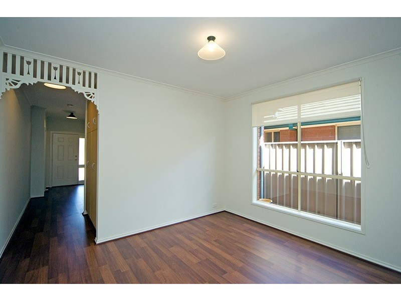 12 Parkview Drive, Oakden SA 5086