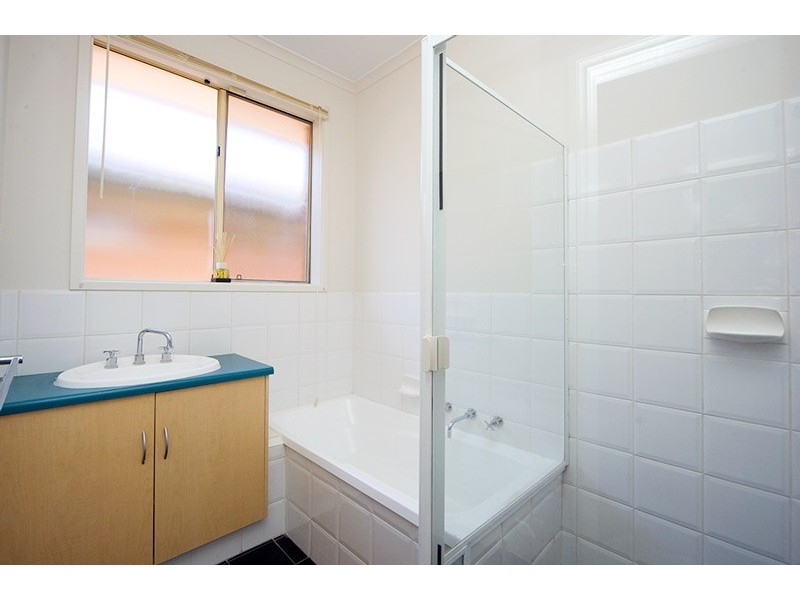 12 Parkview Drive, Oakden SA 5086