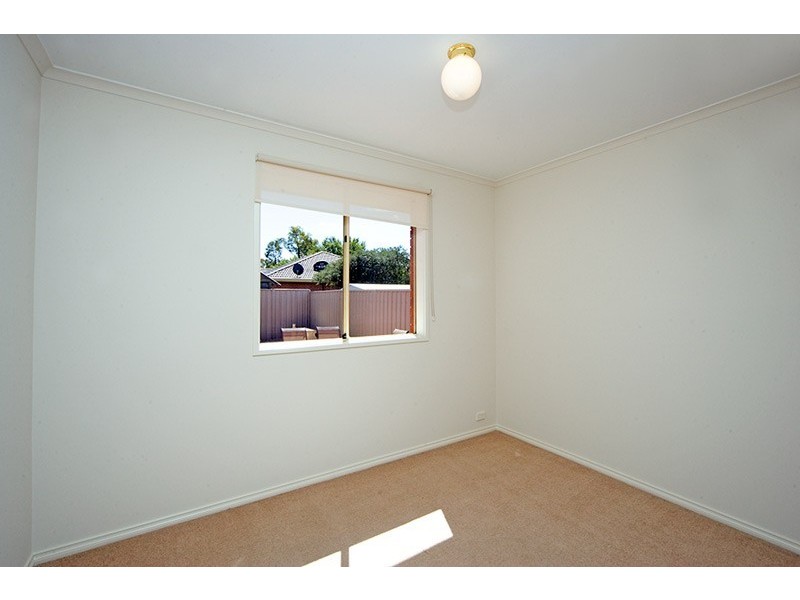 12 Parkview Drive, Oakden SA 5086