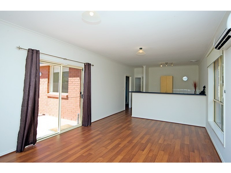 12 Parkview Drive, Oakden SA 5086