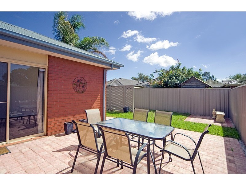 12 Parkview Drive, Oakden SA 5086