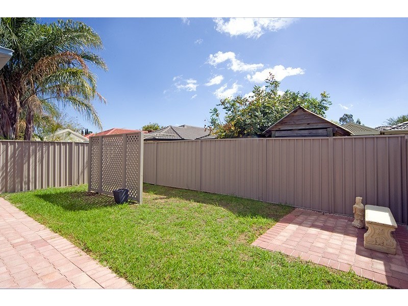 12 Parkview Drive, Oakden SA 5086