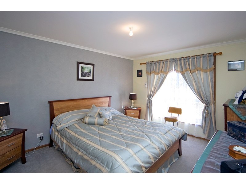 28 Lynton Court, Blakeview SA 5114