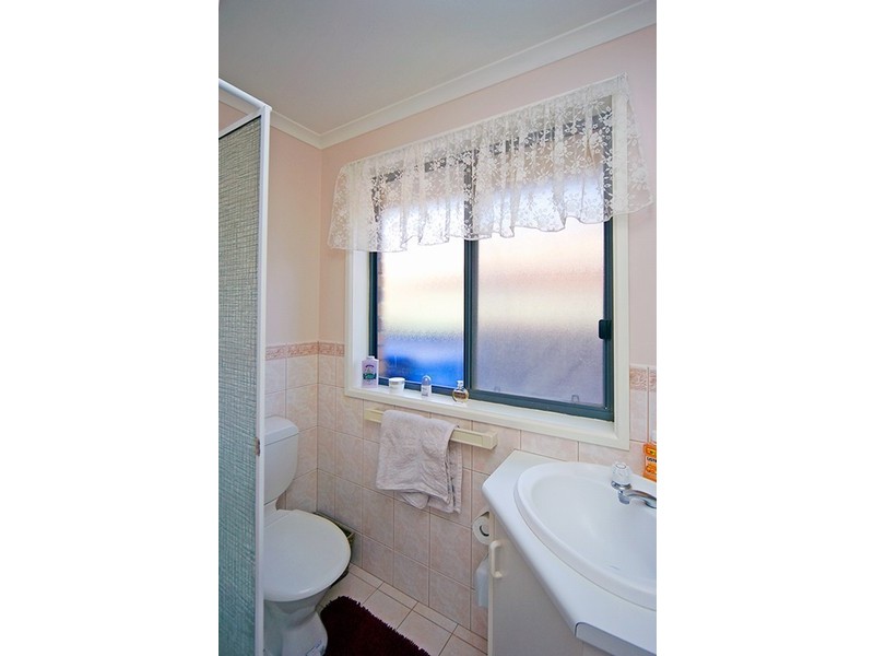 28 Lynton Court, Blakeview SA 5114